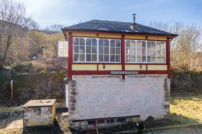 Peak Rail Riverside Signal Box hdr1 (01)-HDR